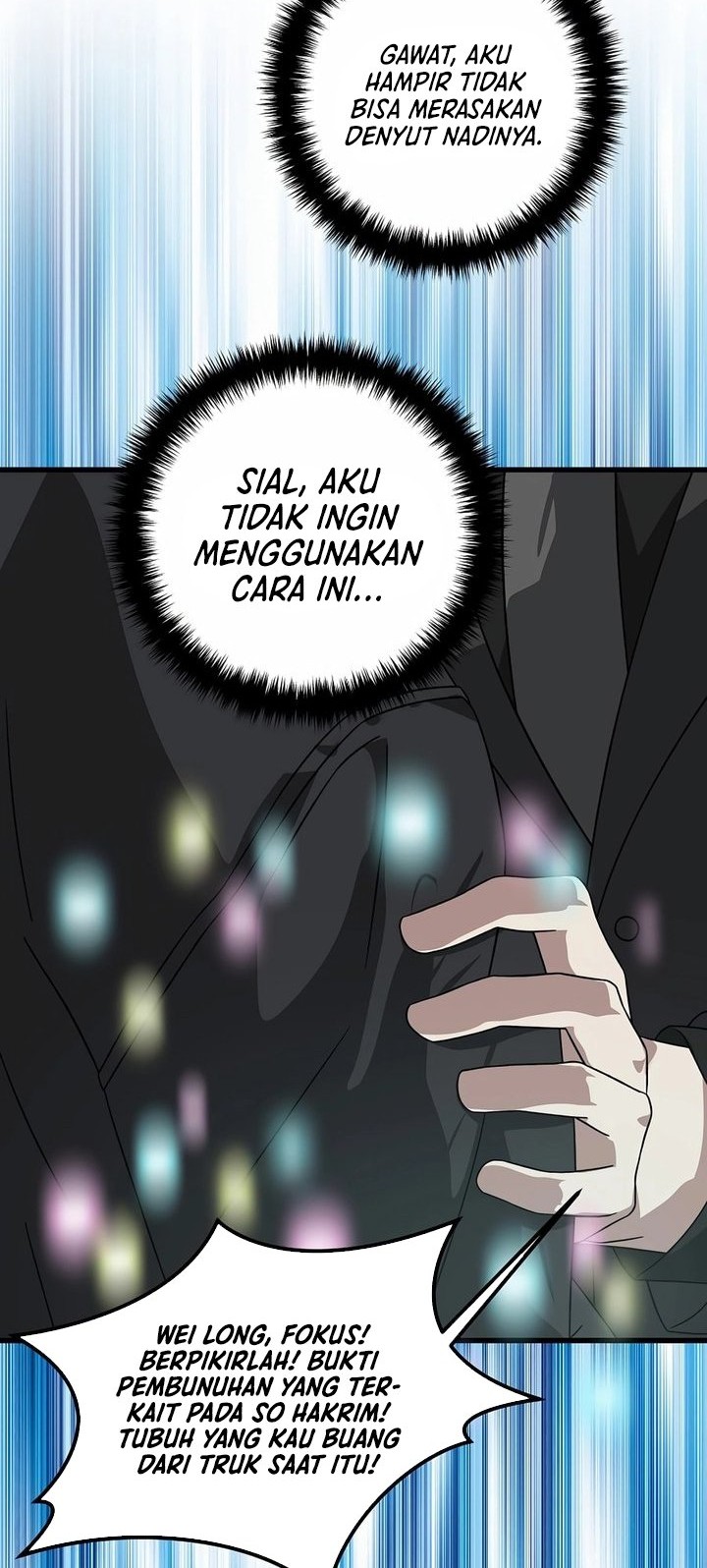 Halaman 108