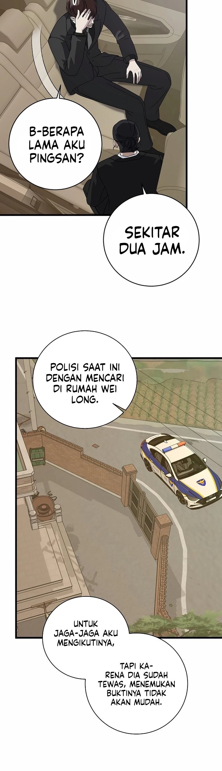 Halaman 113