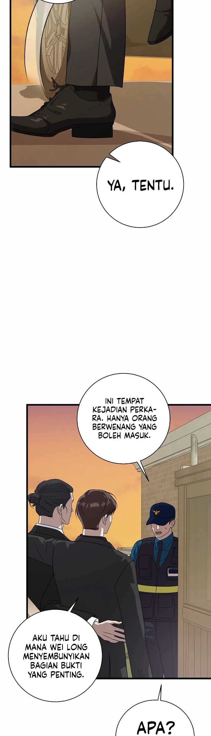 Halaman 115