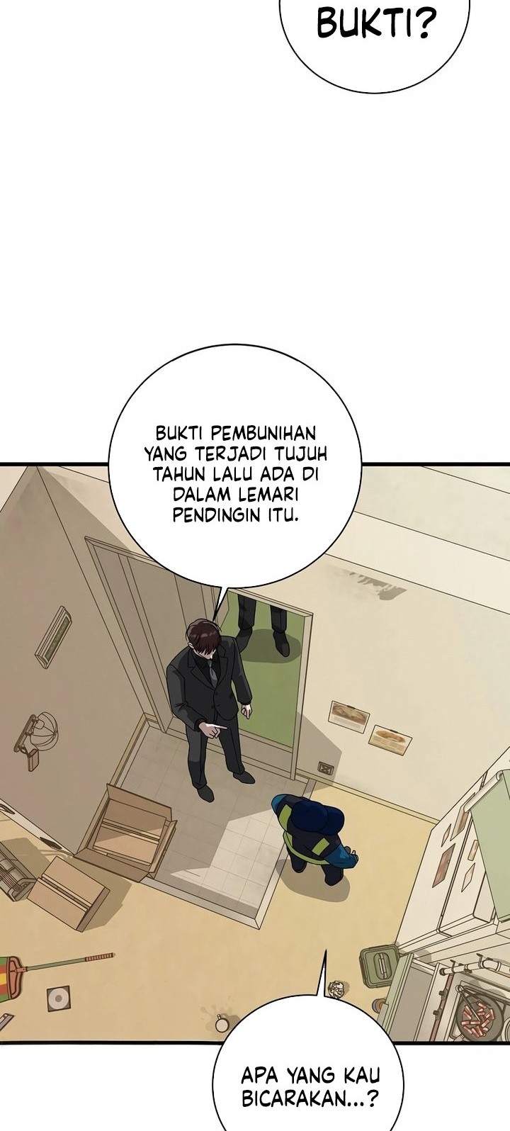 Halaman 116