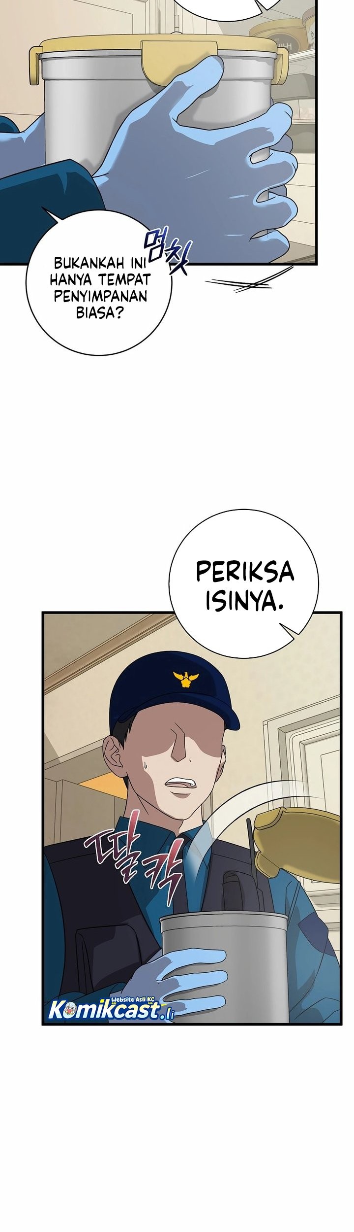 Halaman 119