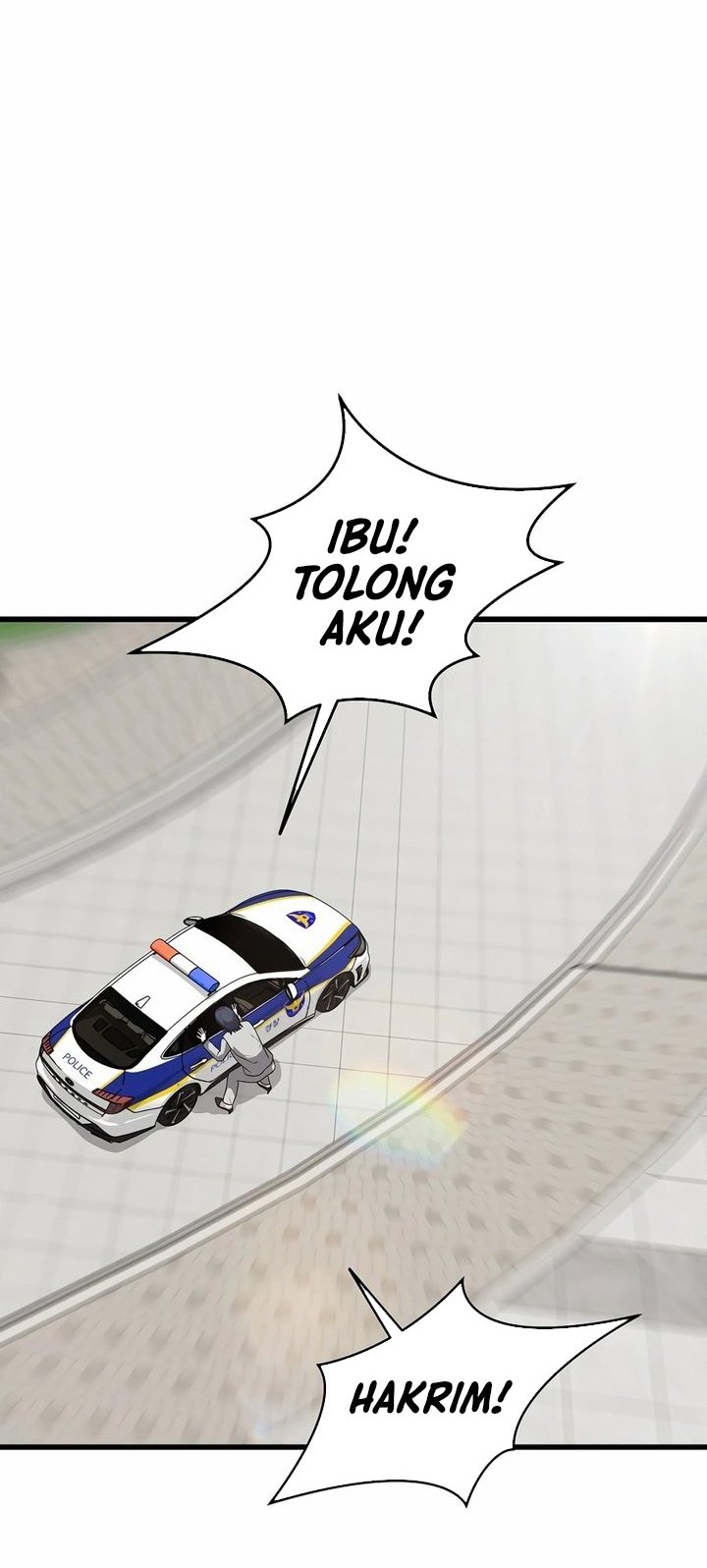 Halaman 122