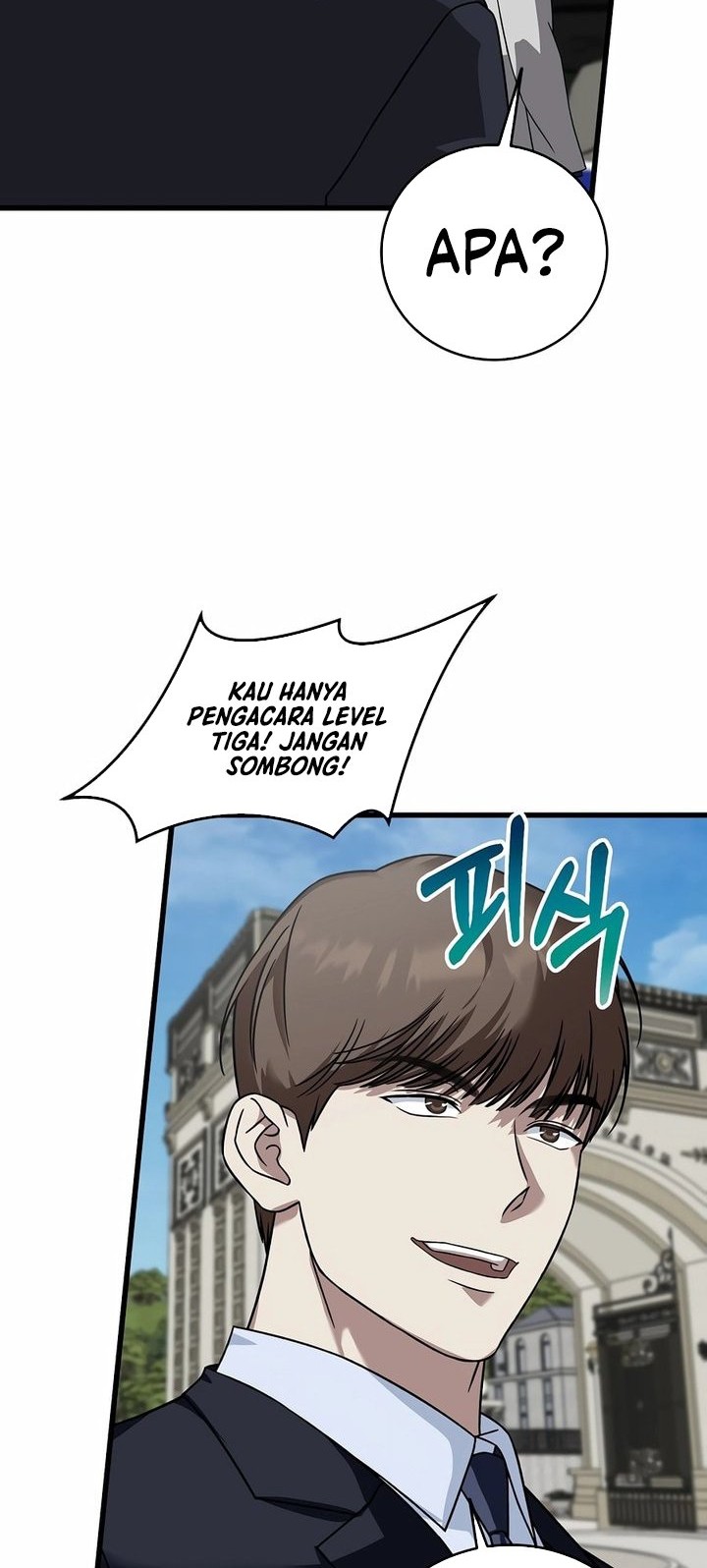 Halaman 124