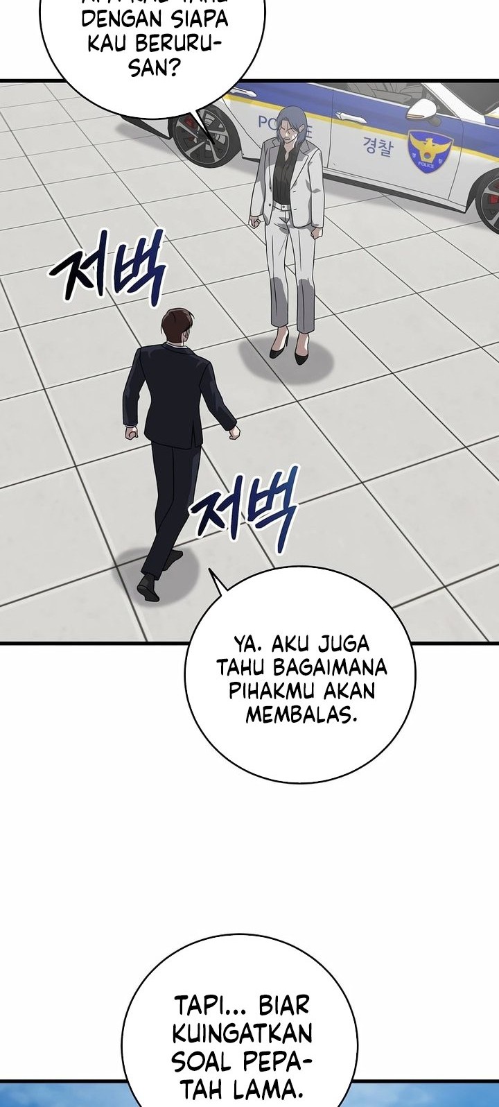 Halaman 126