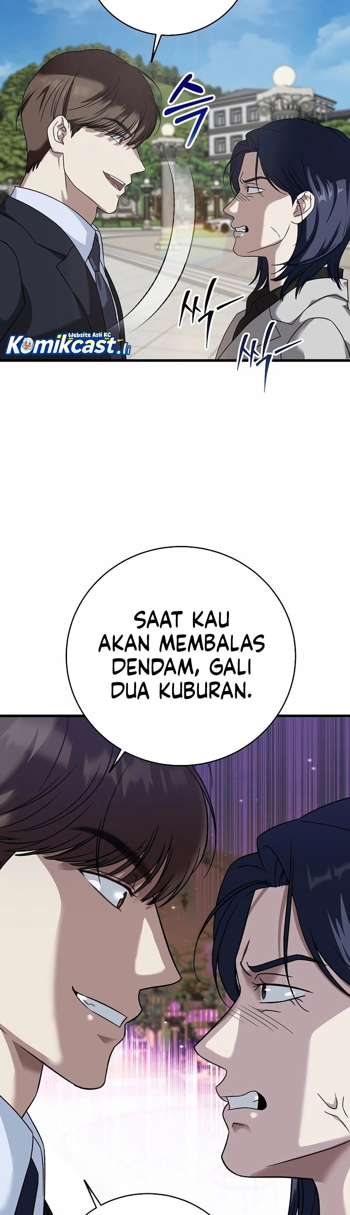 Halaman 127