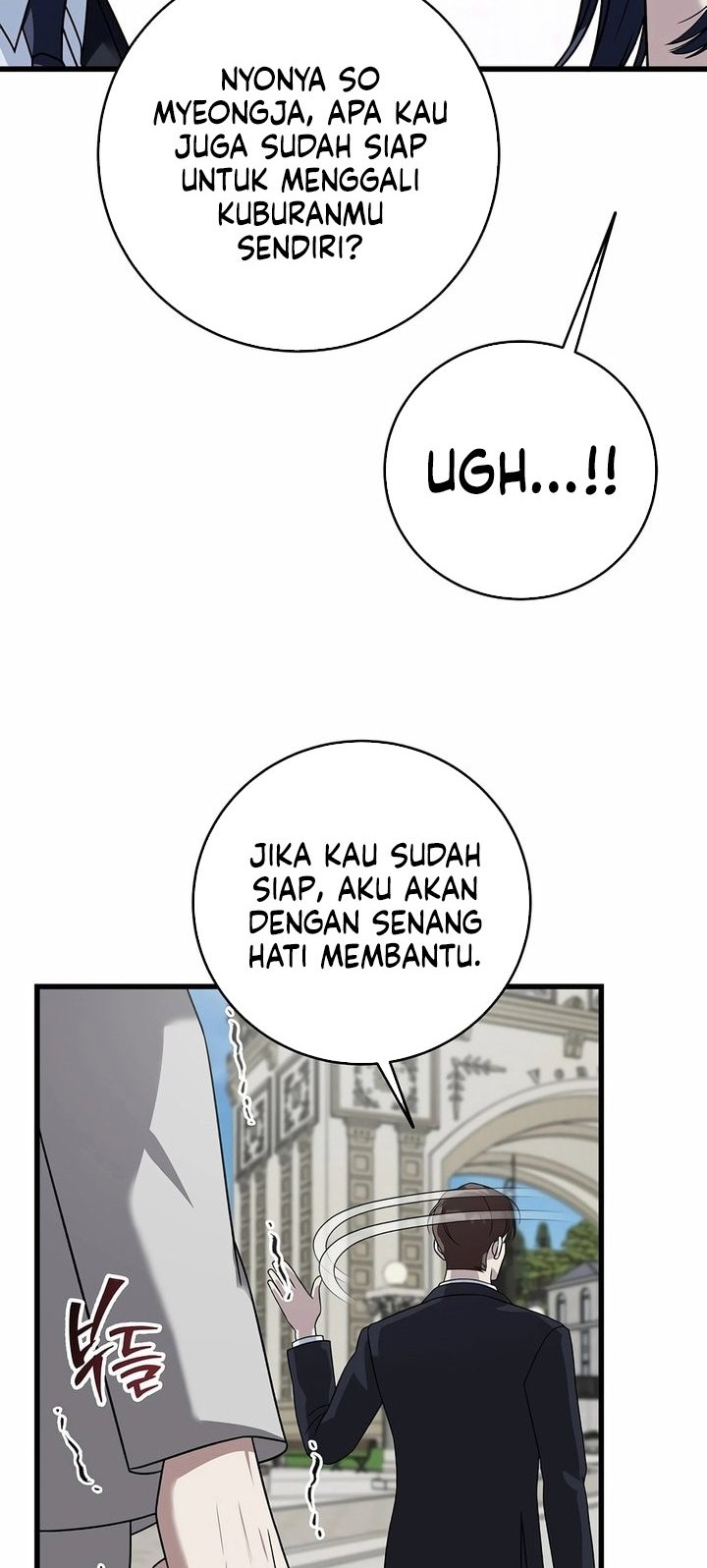 Halaman 128