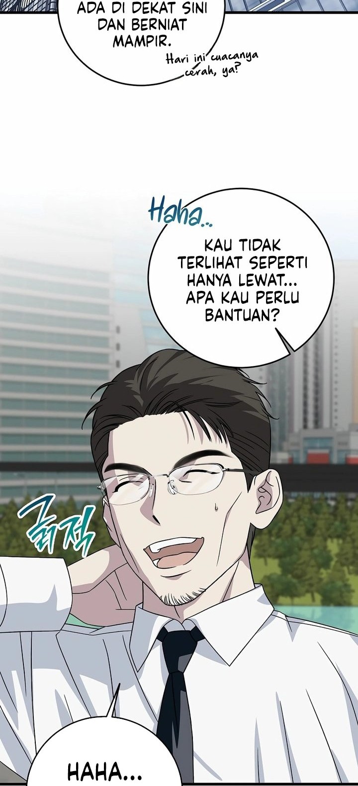 Halaman 130
