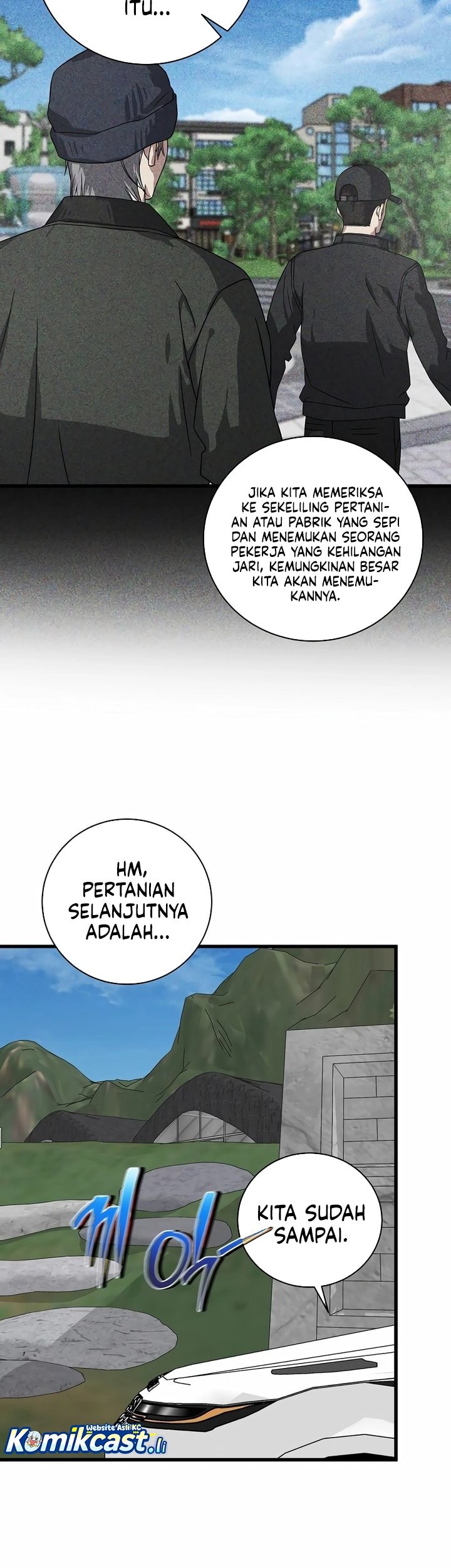Halaman 75
