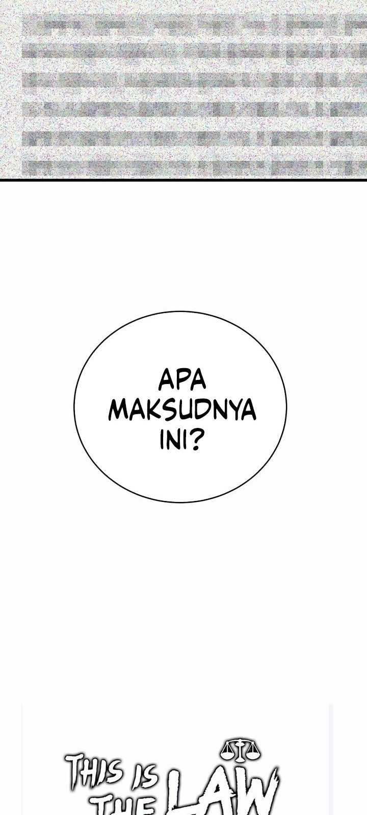 Halaman 132