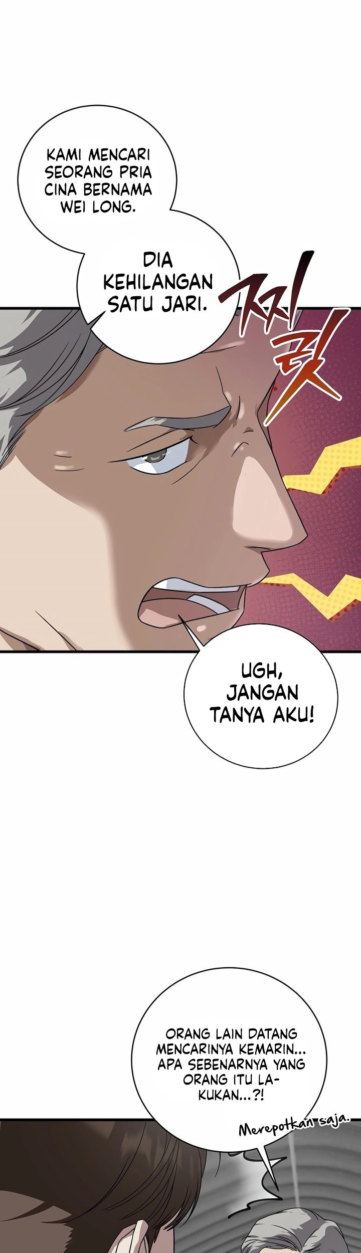 Halaman 77