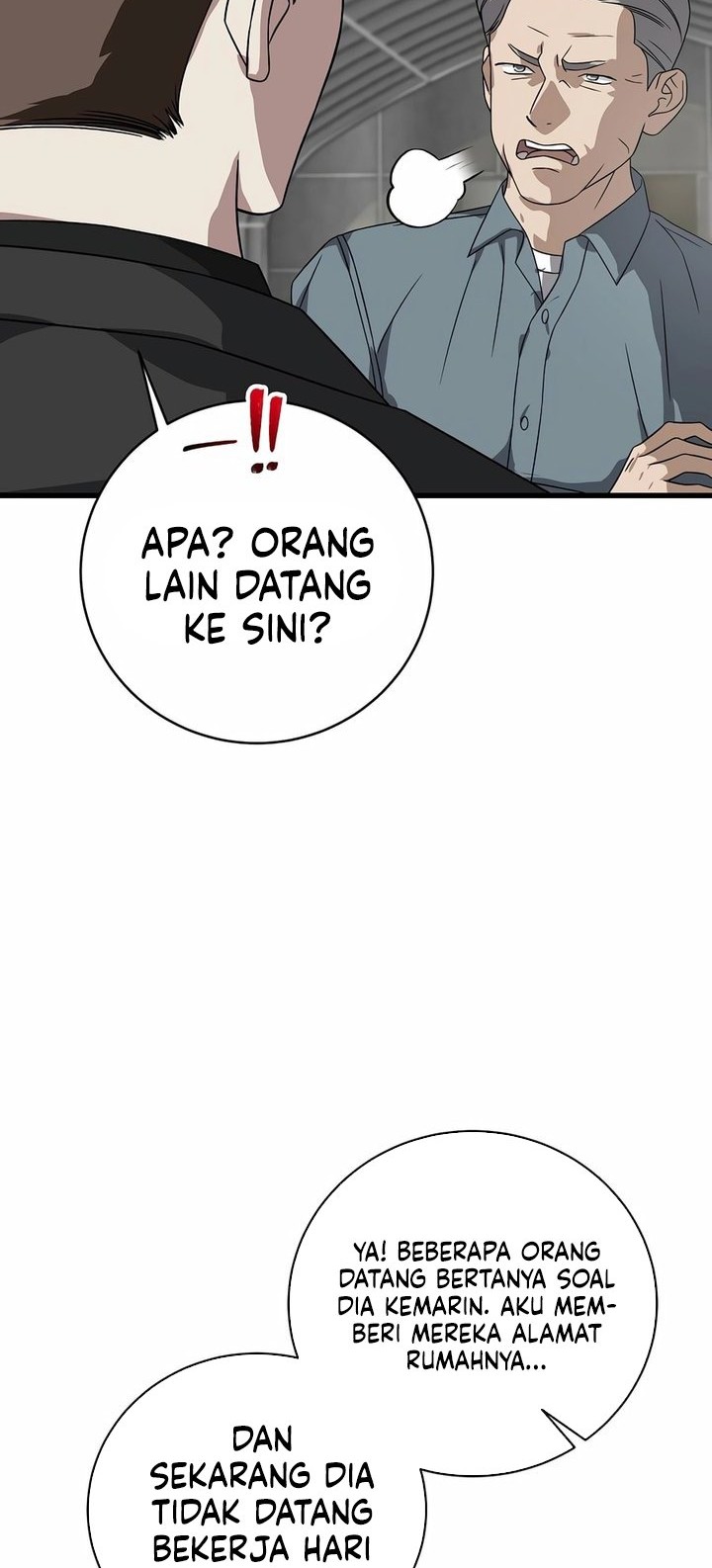 Halaman 78