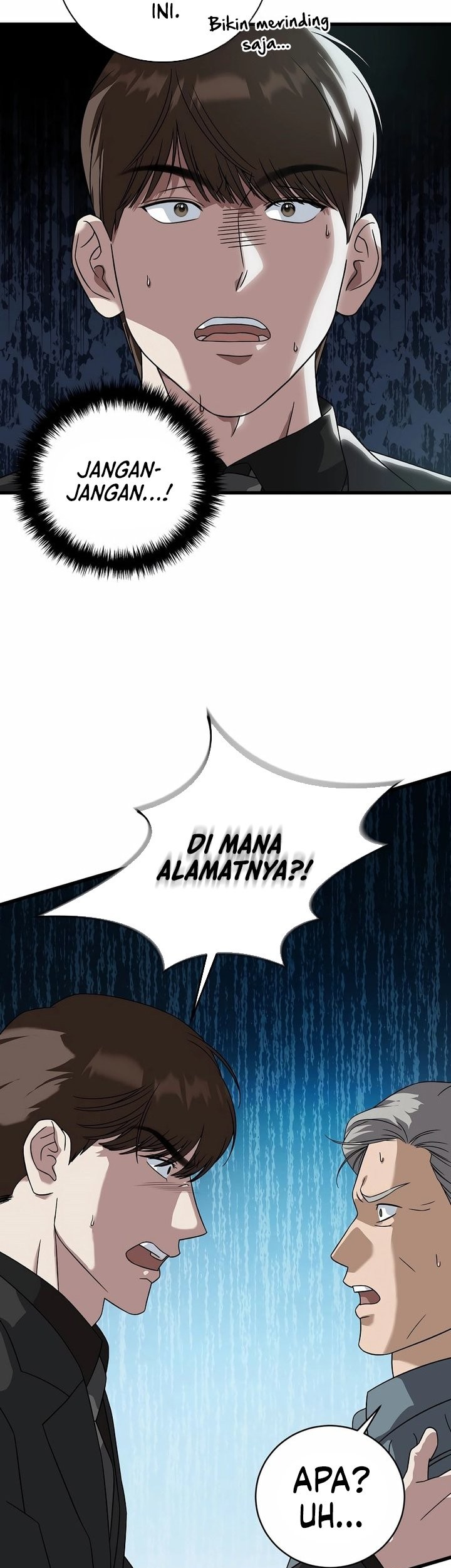 Halaman 79