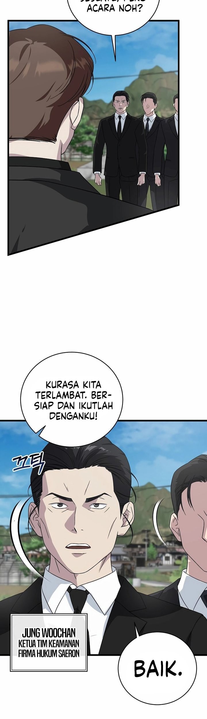 Halaman 81