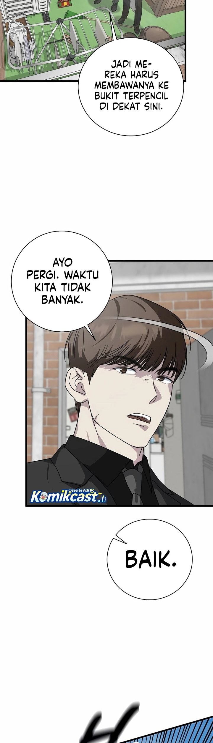 Halaman 89