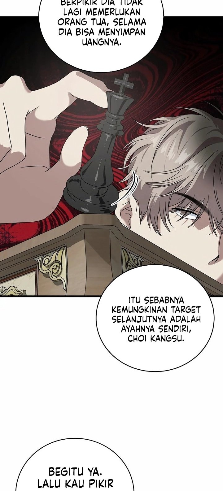 Halaman 42