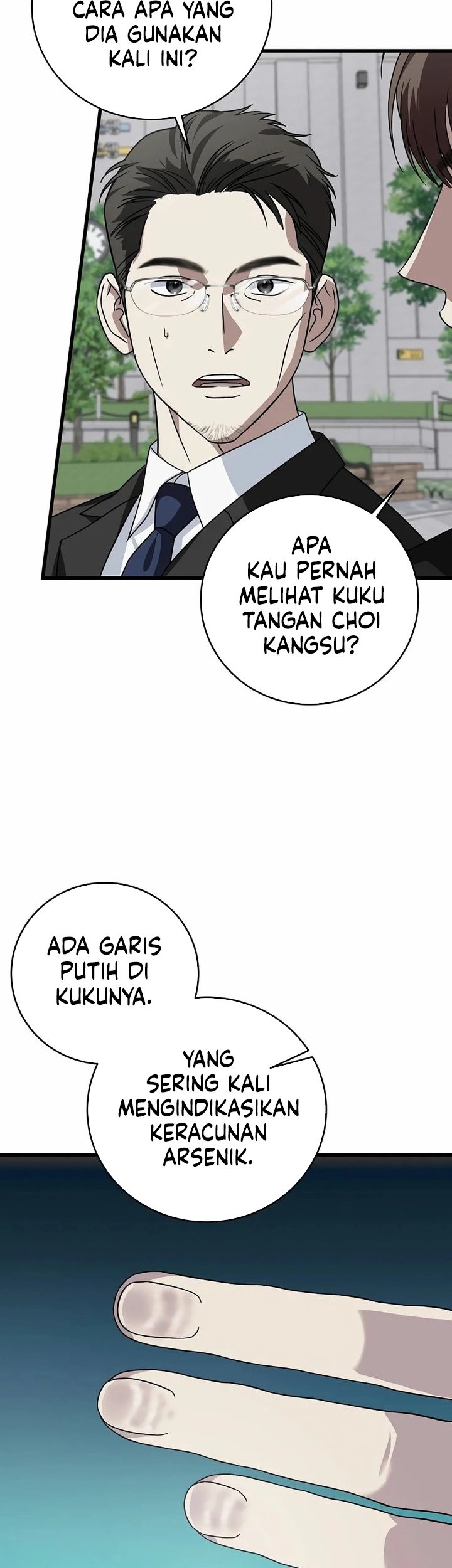 Halaman 43