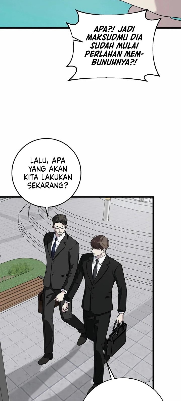 Halaman 44