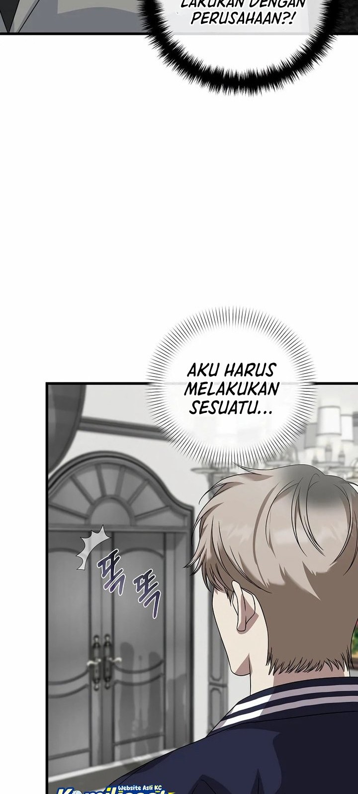 Halaman 50