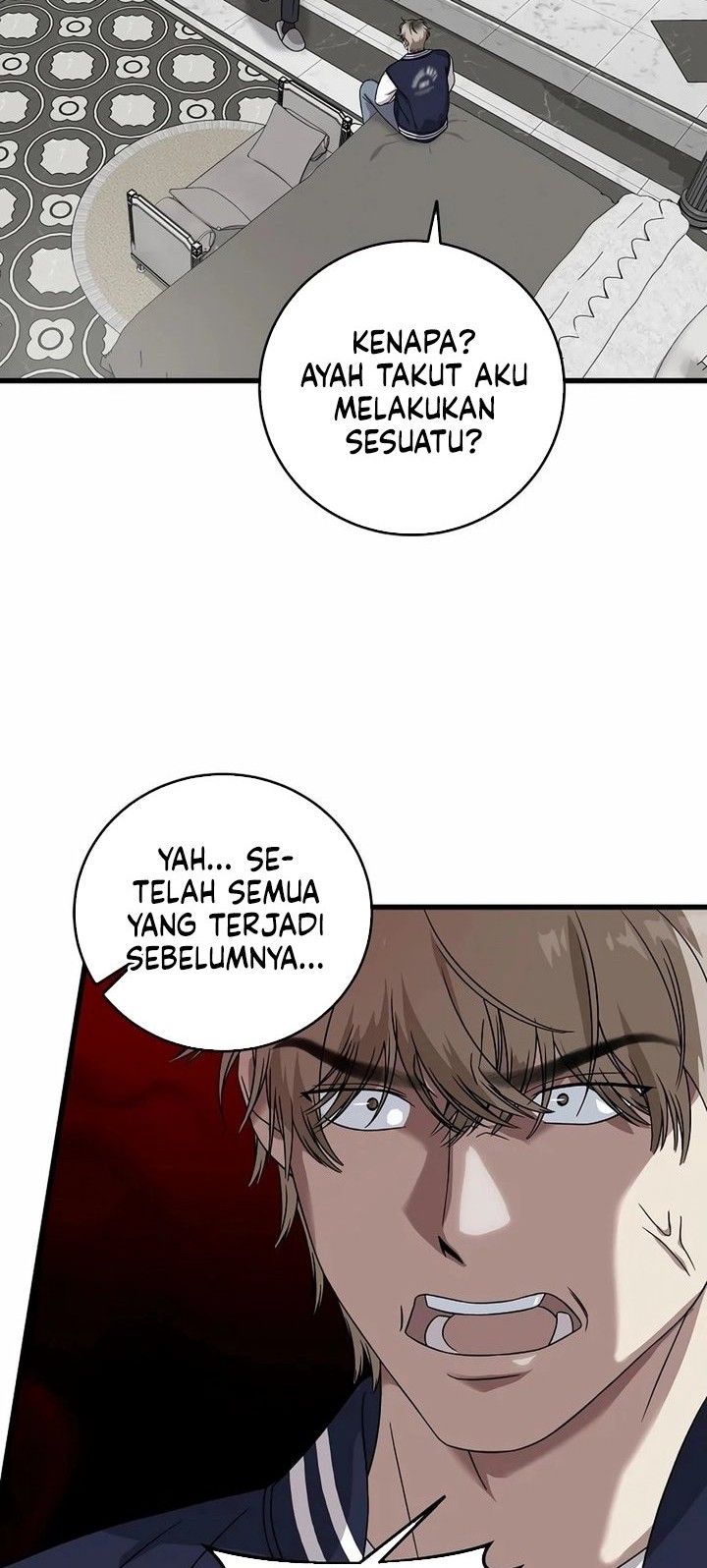 Halaman 52