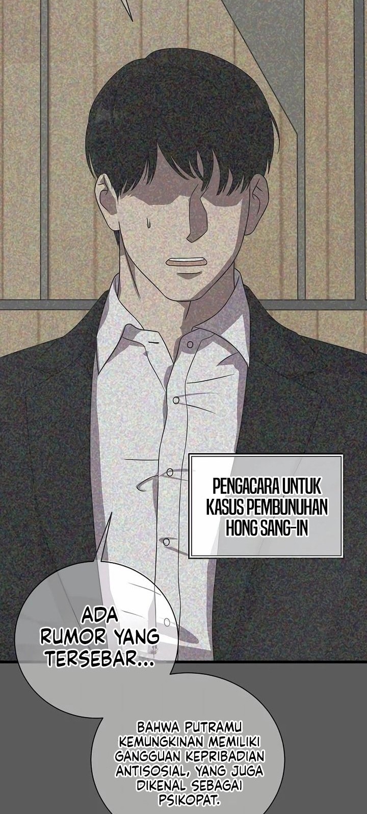 Halaman 54