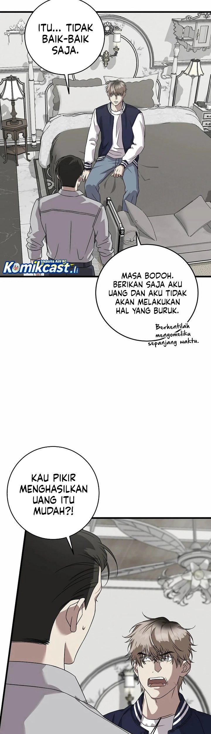 Halaman 57