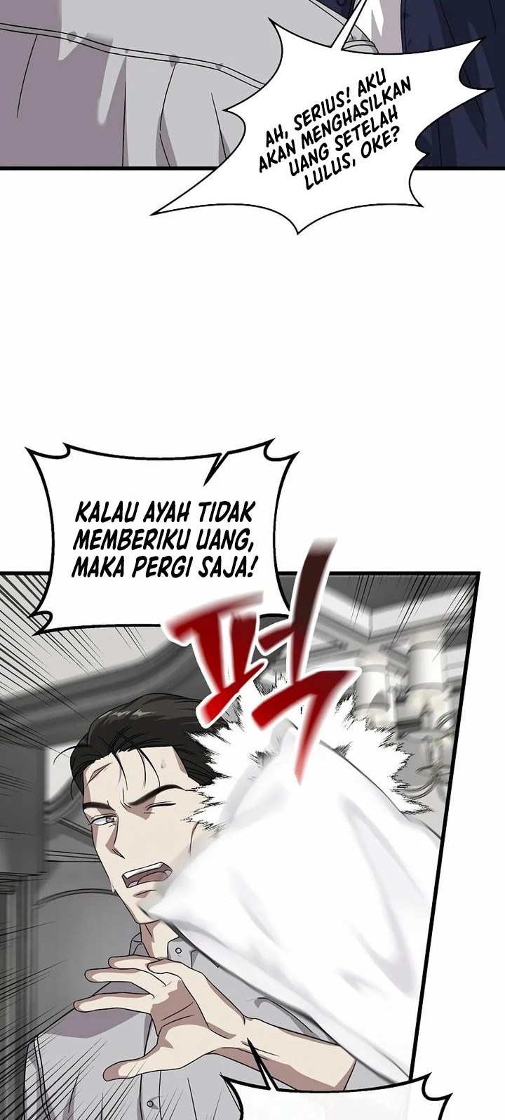 Halaman 58