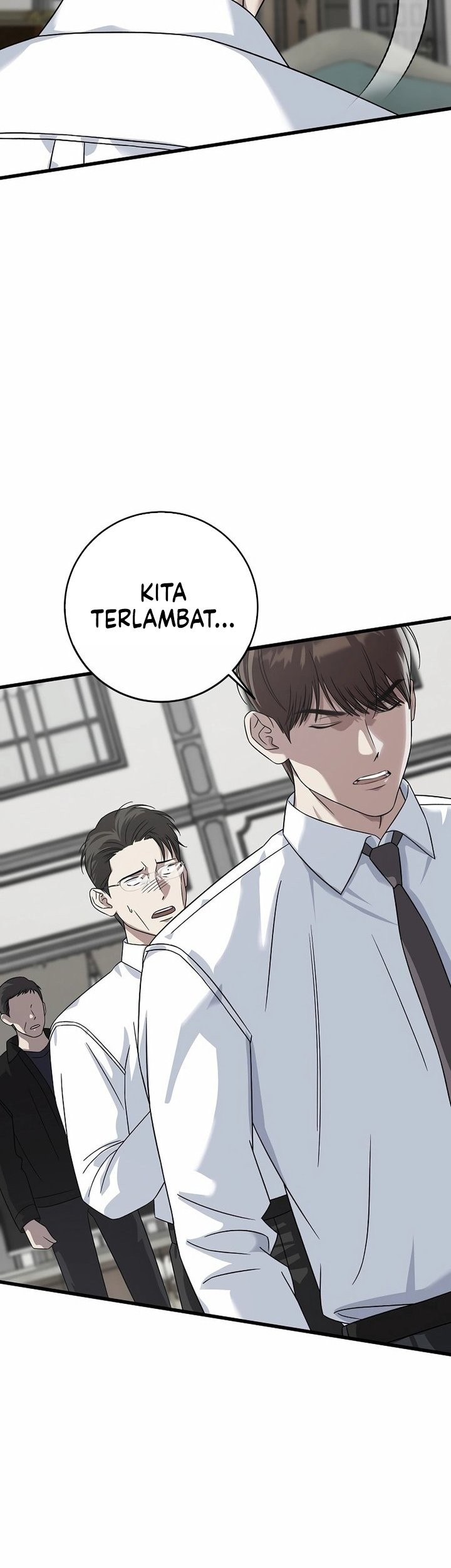 Halaman 43