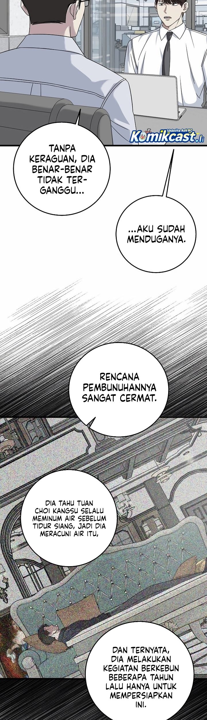 Halaman 47