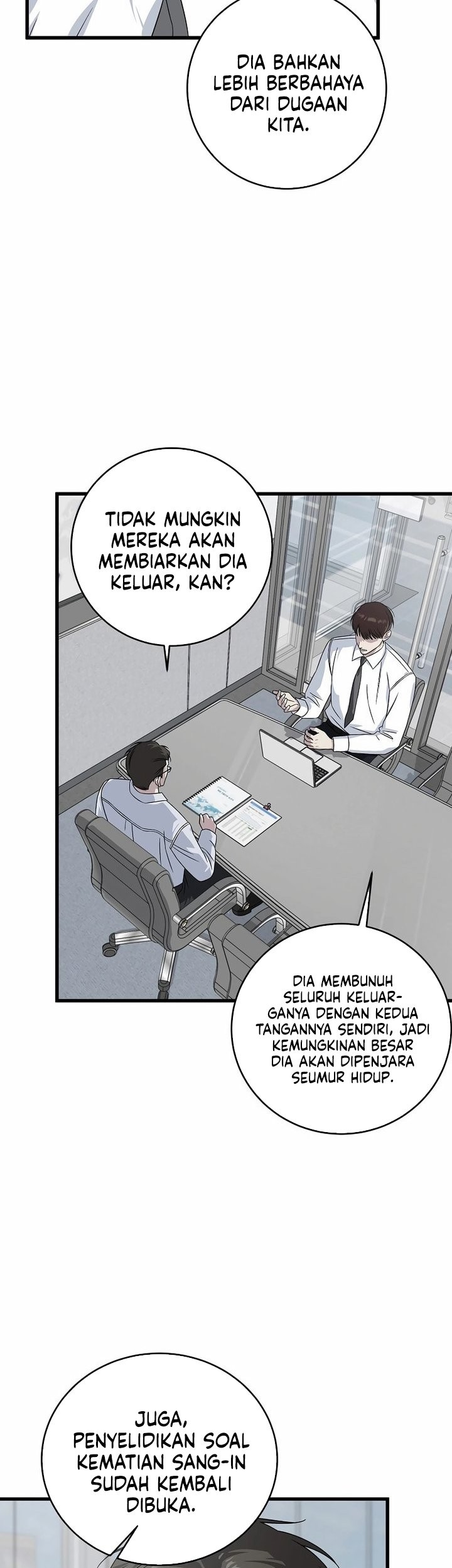 Halaman 49