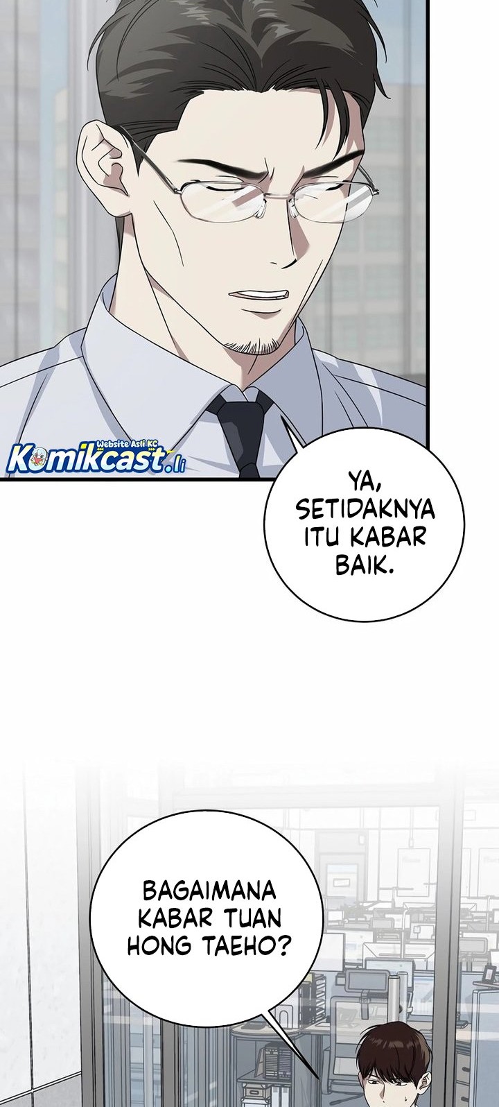 Halaman 50