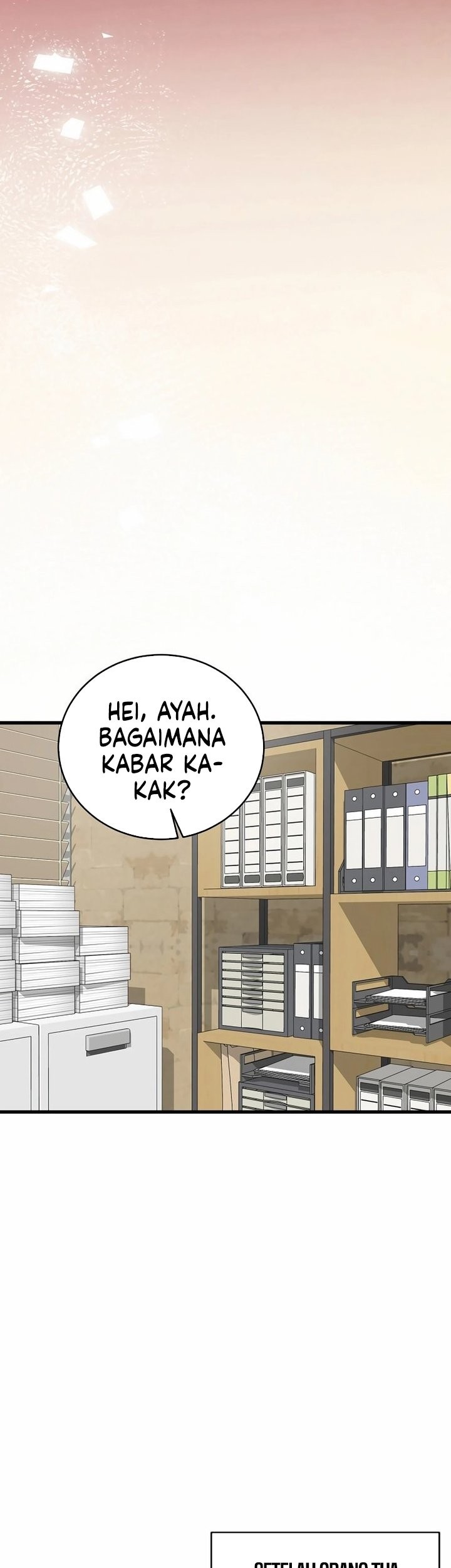 Halaman 53