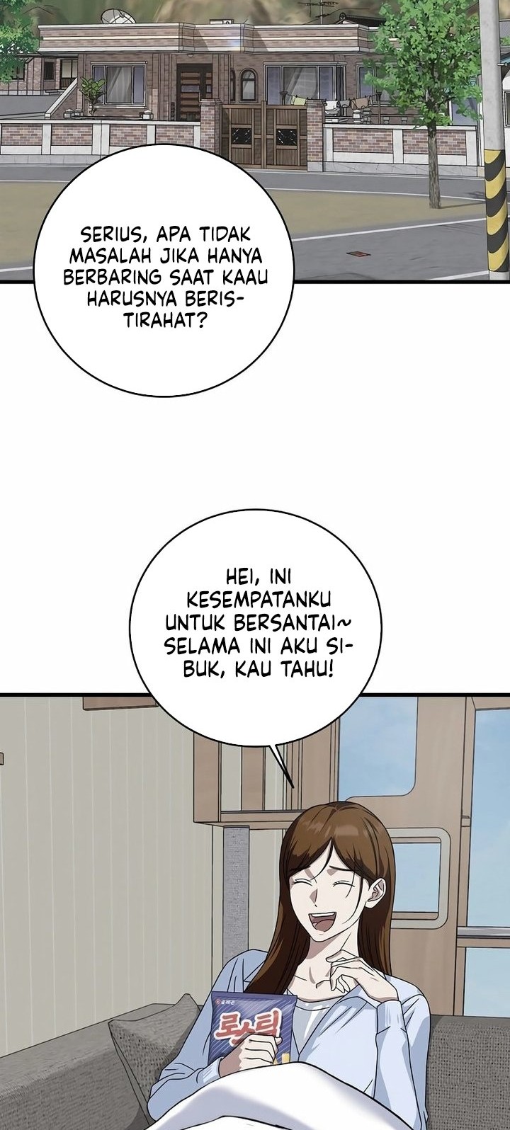 Halaman 56