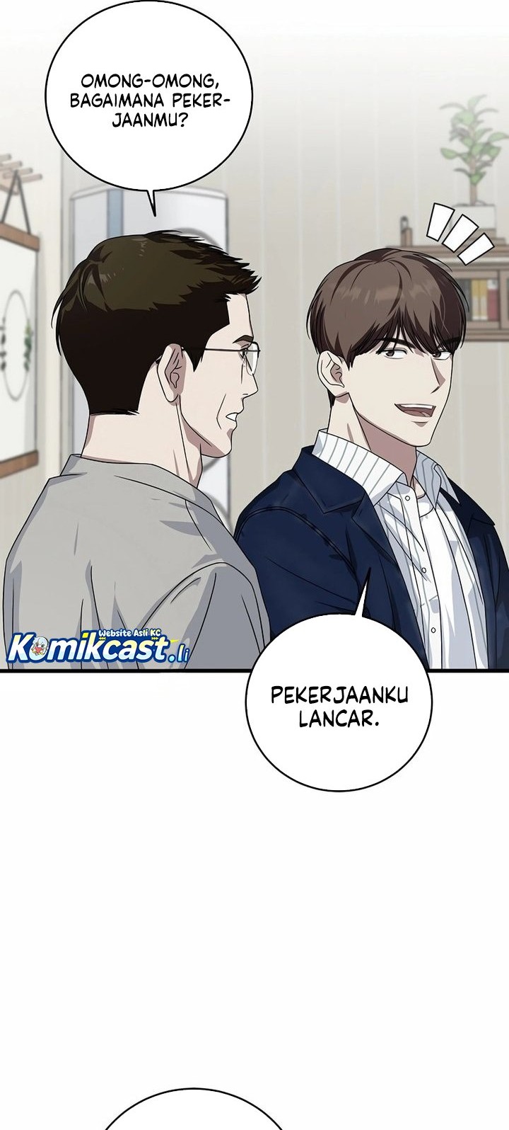Halaman 58