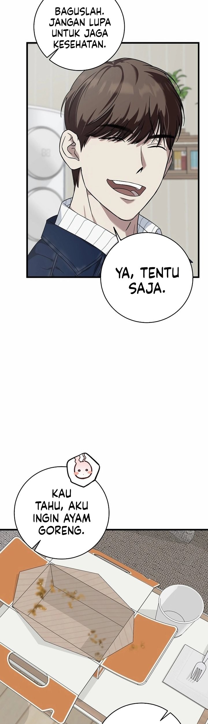 Halaman 59