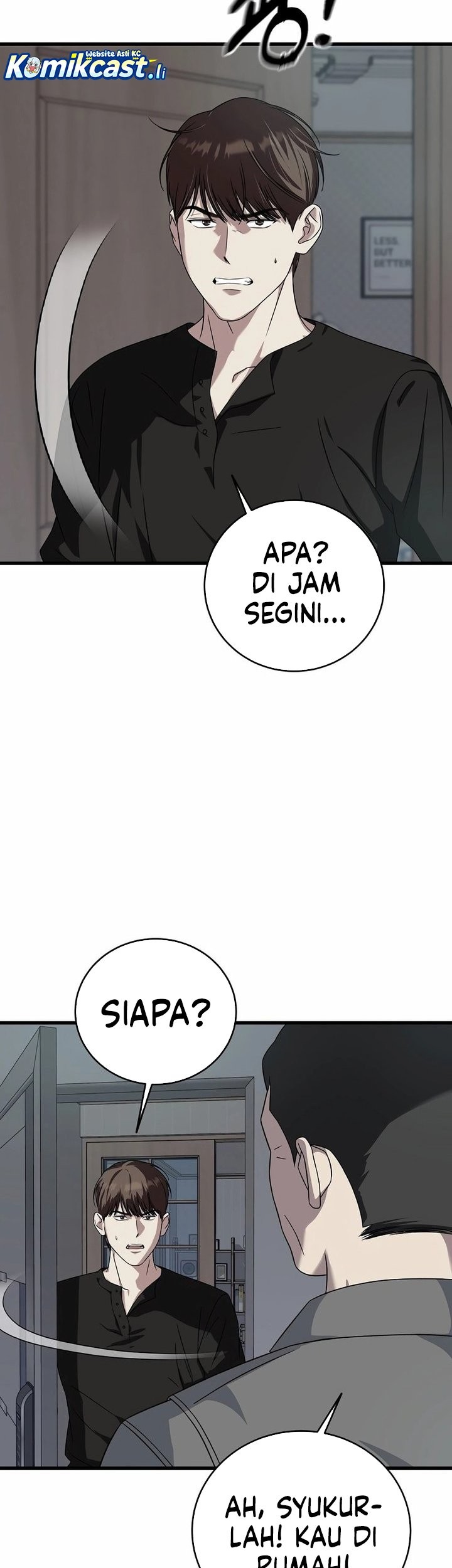 Halaman 63