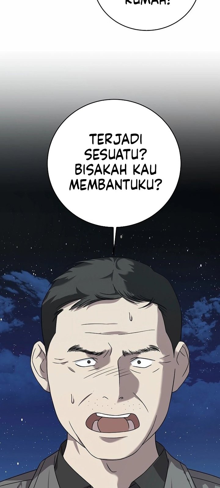 Halaman 64