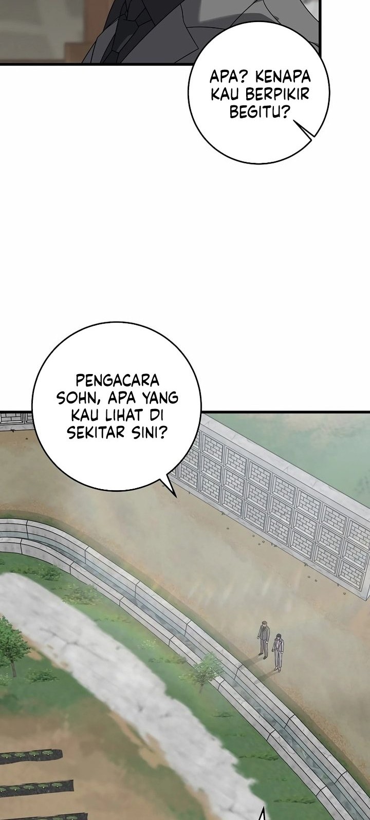 Halaman 106