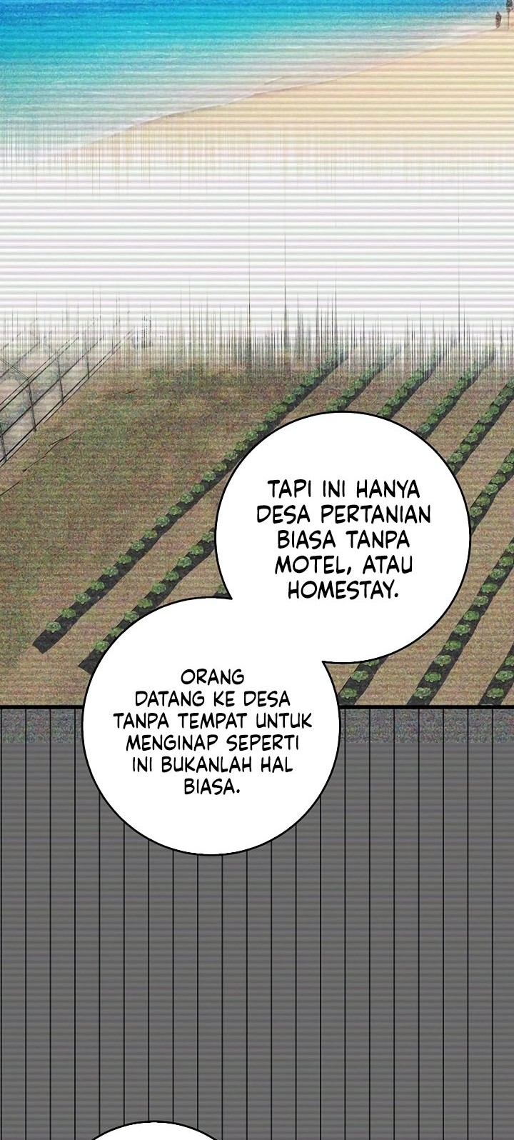 Halaman 108