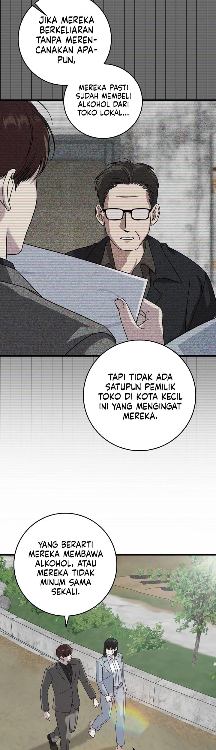 Halaman 109