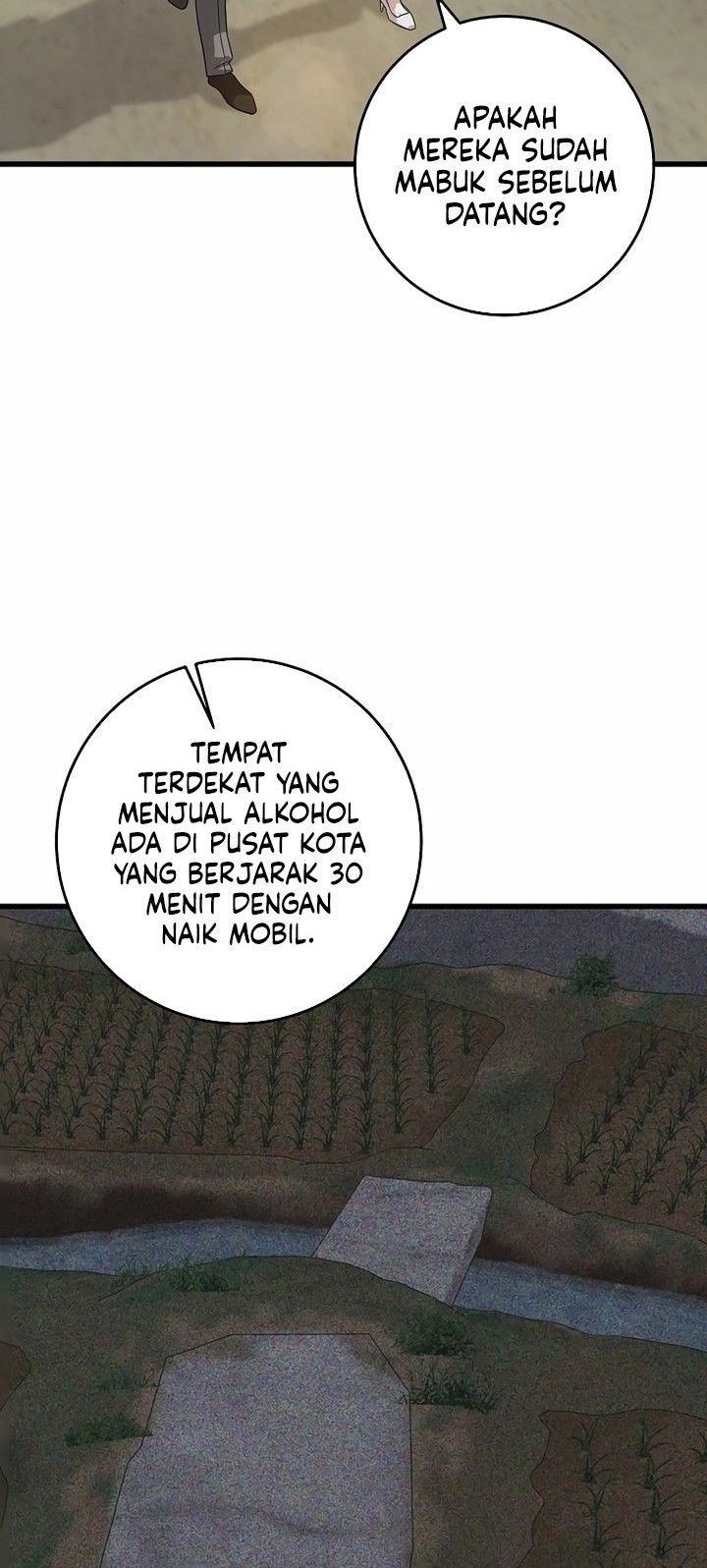 Halaman 110