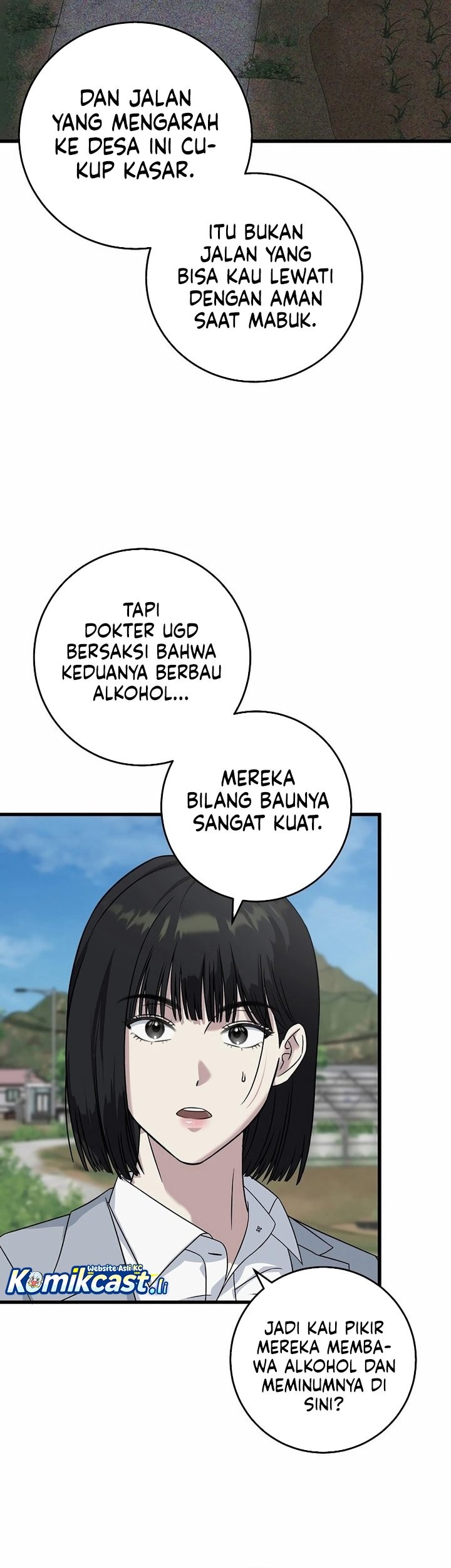 Halaman 111