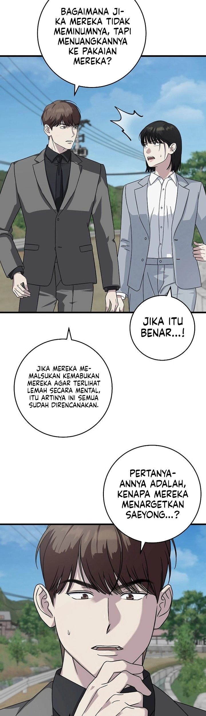 Halaman 113