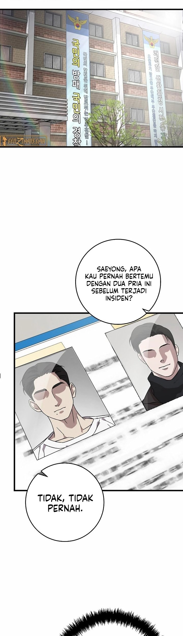 Halaman 115