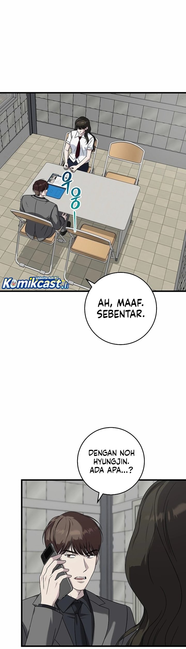 Halaman 117
