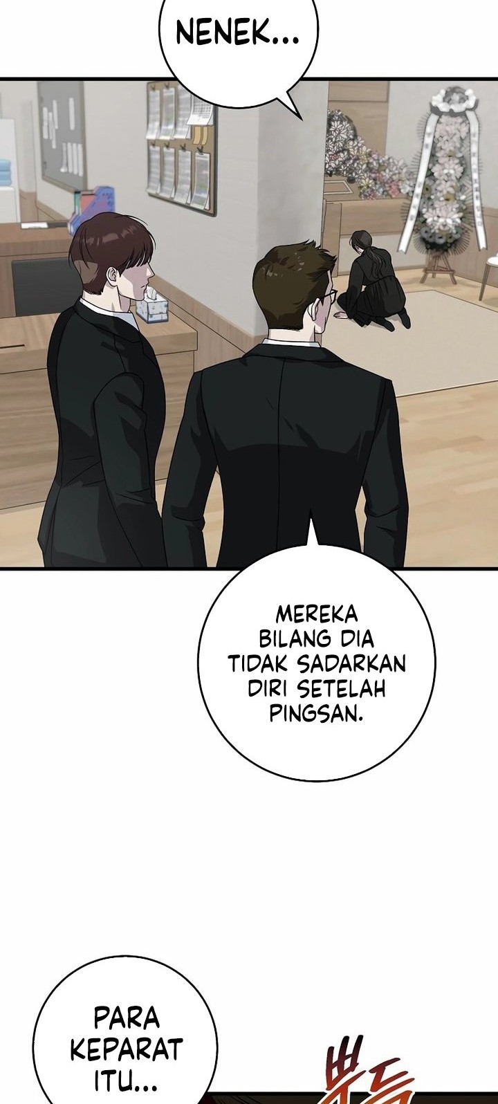 Halaman 122