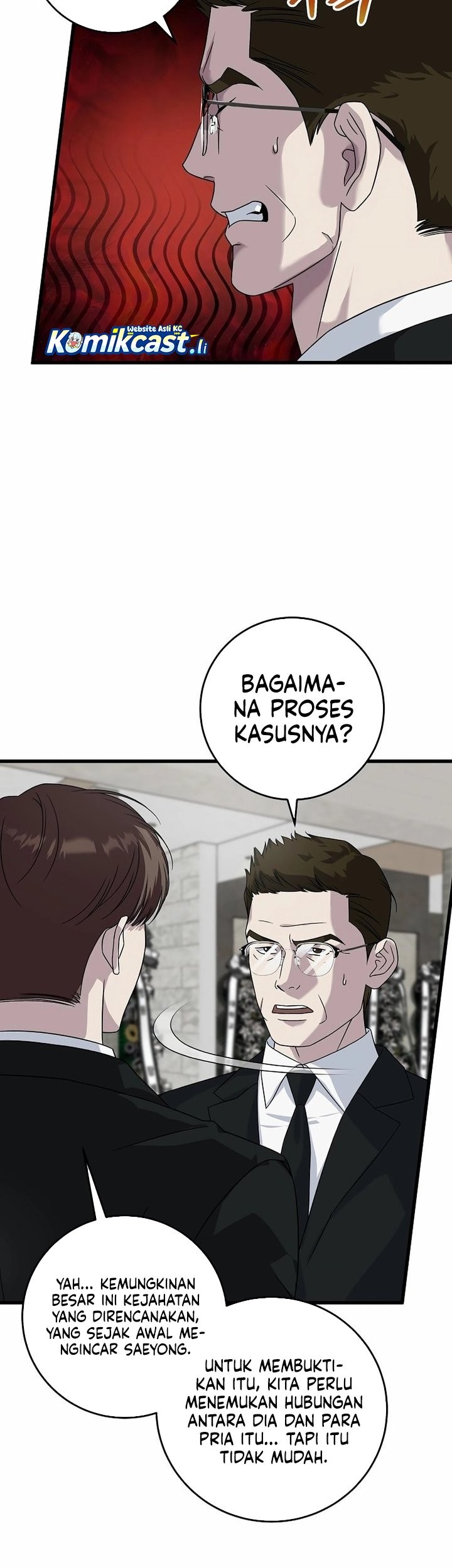 Halaman 123
