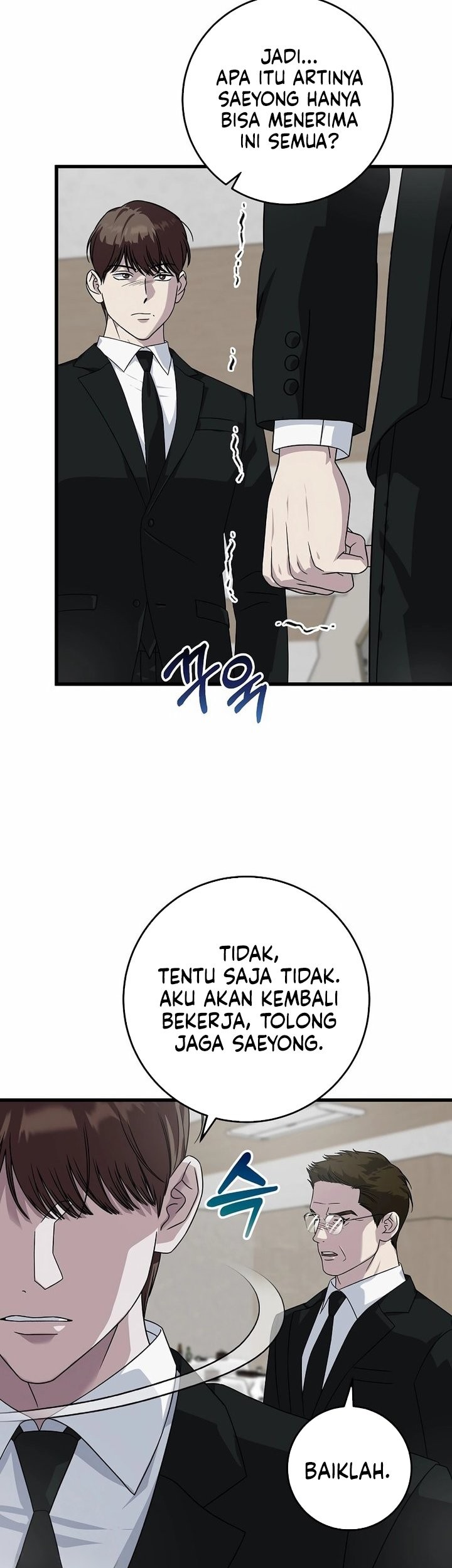 Halaman 125