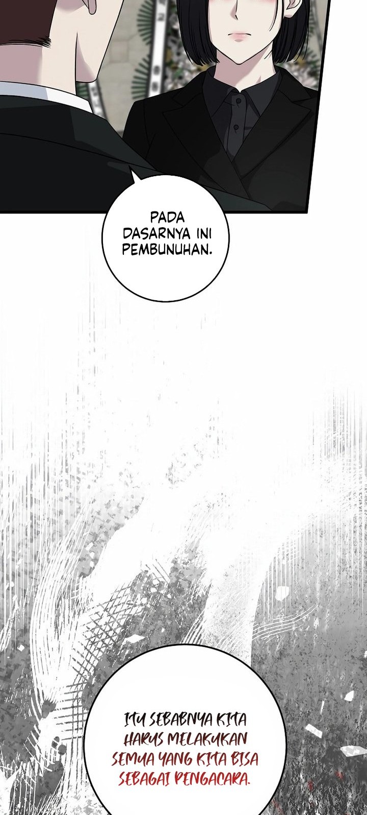 Halaman 128