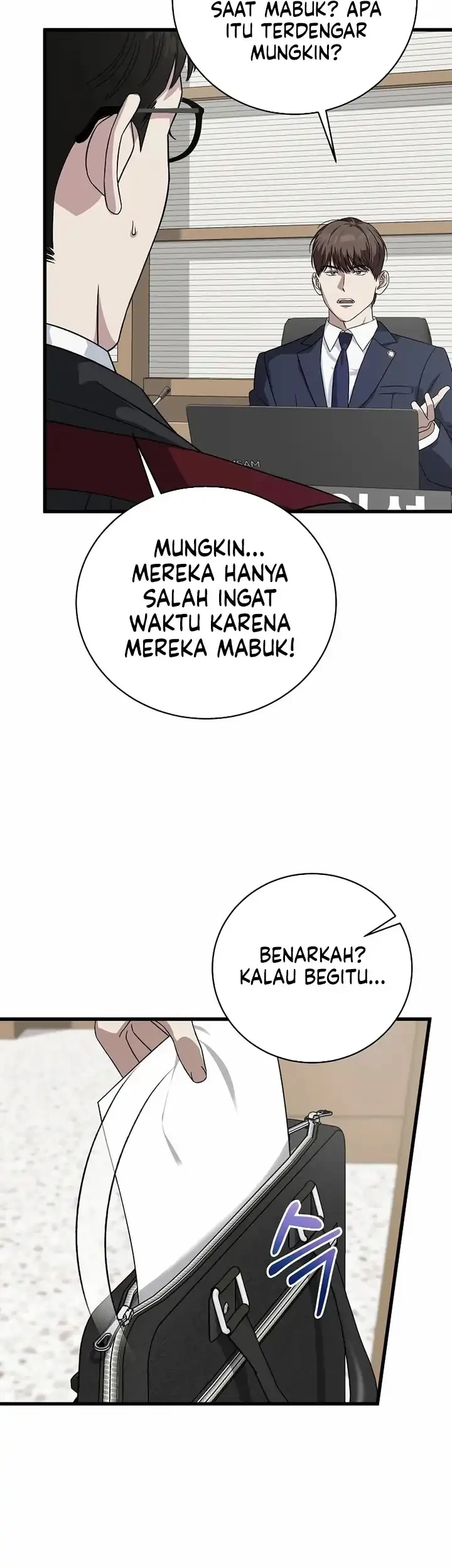 Halaman 18