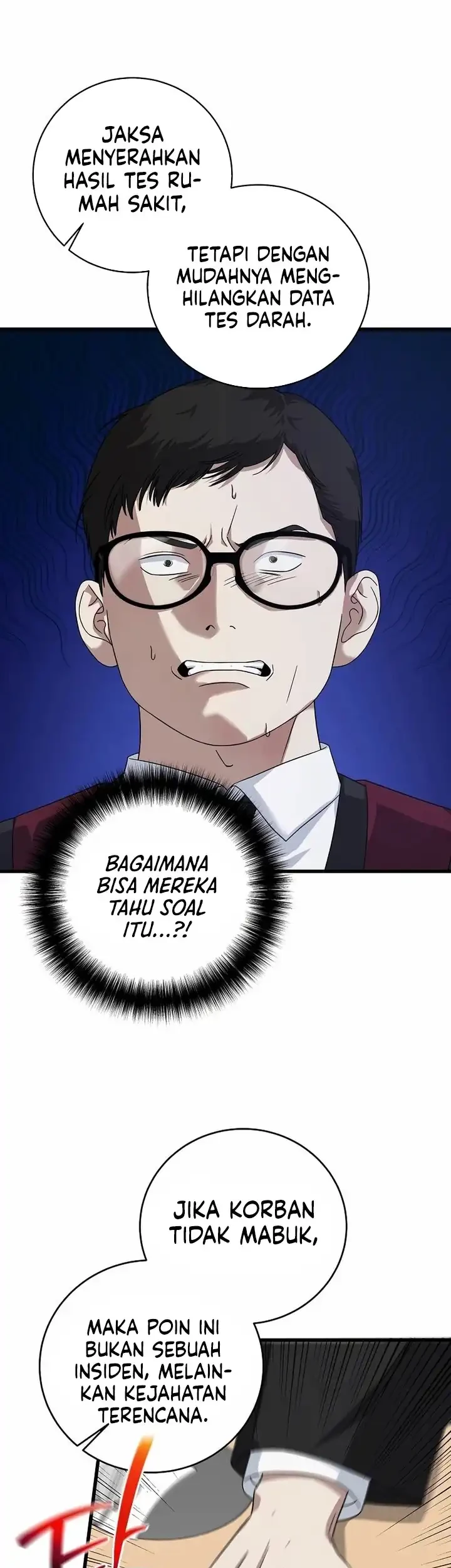 Halaman 20